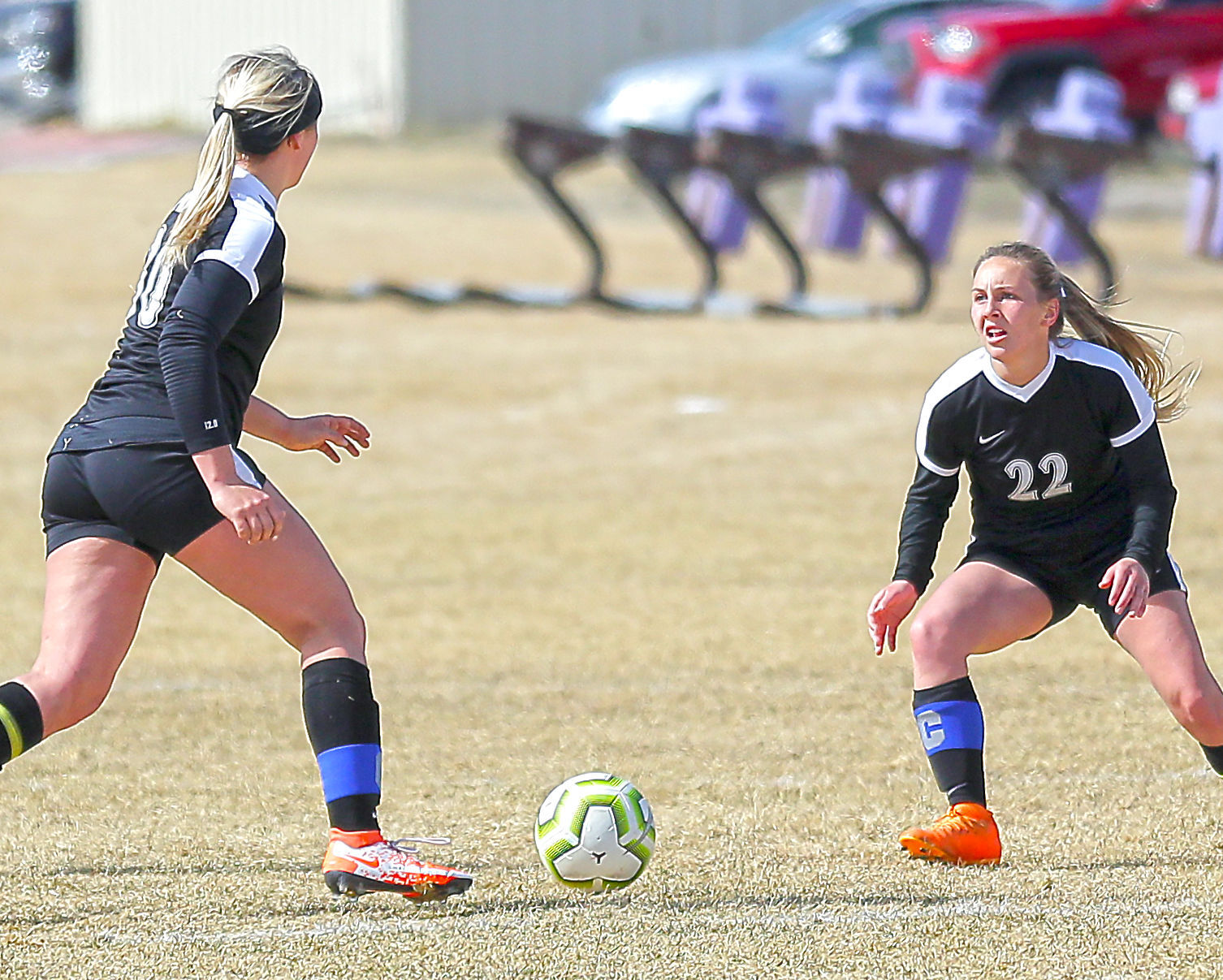 Elko at Spring Creek Girls Soccer 27.jpg